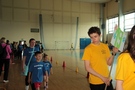 Zdjęcie: 11