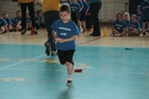Zdjęcie: 122