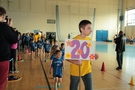 Zdjęcie: 12