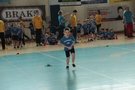 Zdjęcie: 130