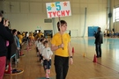 Zdjęcie: 14