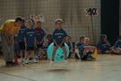 Zdjęcie: 166