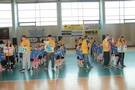 Zdjęcie: 199