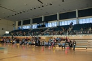 Zdjęcie: 19
