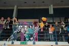 Zdjęcie: 200