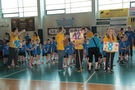 Zdjęcie: 201