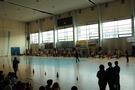 Zdjęcie: 22