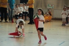 Zdjęcie: 38