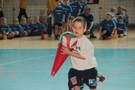 Zdjęcie: 40