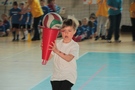 Zdjęcie: 47