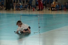 Zdjęcie: 76