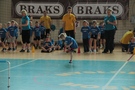 Zdjęcie: 79