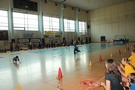 Zdjęcie: 87