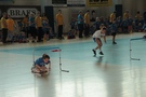 Zdjęcie: 89