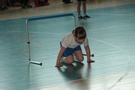 Zdjęcie: 91