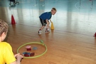 Zdjęcie: 98