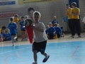 Zdjęcie: 103