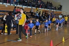 Zdjęcie: 10