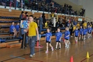 Zdjęcie: 11