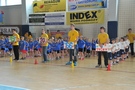Zdjęcie: 21