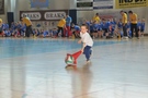 Zdjęcie: 48