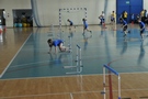 Zdjęcie: 51