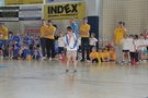 Zdjęcie: 52