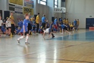 Zdjęcie: 61