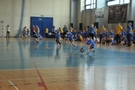Zdjęcie: 63