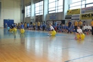 Zdjęcie: 67