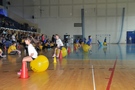 Zdjęcie: 68