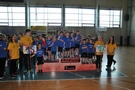 Zdjęcie: 74