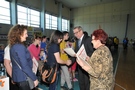 Zdjęcie: 76