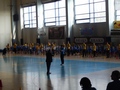 Zdjęcie: 95