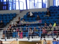 Zdjęcie: 99