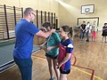 Zdjęcie: 5
