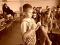 Zdjęcie: 14