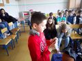 Zdjęcie: 16