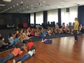 Zdjęcie: 31