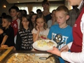 Zdjęcie: 33