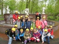 Zdjęcie: 70