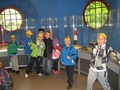 Zdjęcie: 81