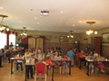 Zdjęcie: 84