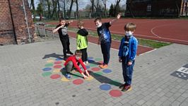 Zdjęcie: 11