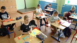Zdjęcie: 12