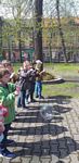 Zdjęcie: 1