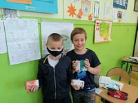 Zdjęcie: 27