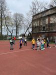 Zdjęcie: 32