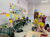 Zdjęcie: 44