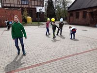 Zdjęcie: 45